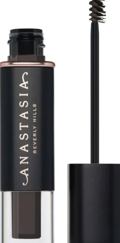Anastasia Beverly Hills Volumizing Tinted Brow Gel