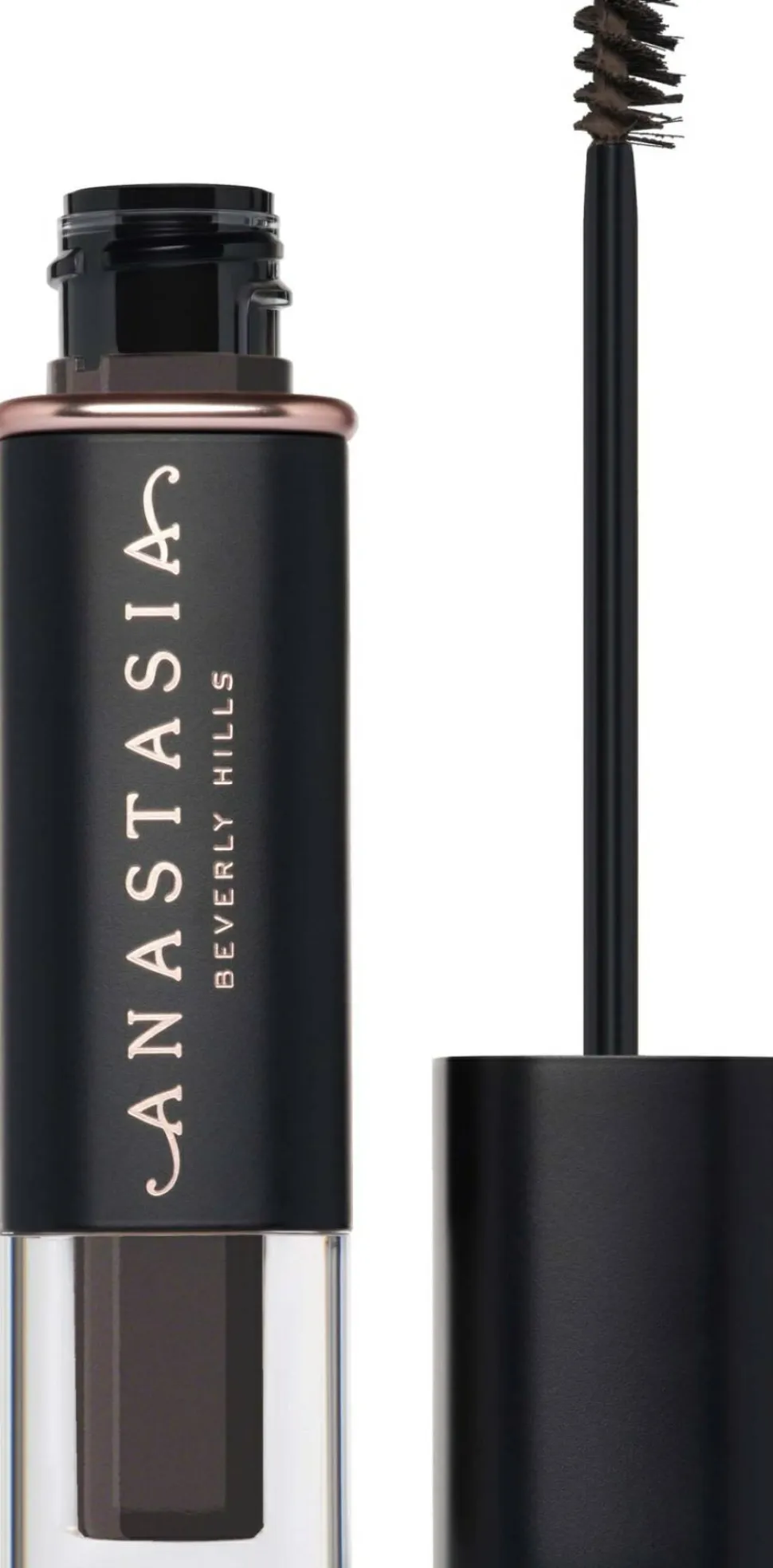 Anastasia Beverly Hills Volumizing Tinted Brow Gel