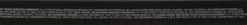 Anastasia Beverly Hills Perfect Brow Pencil