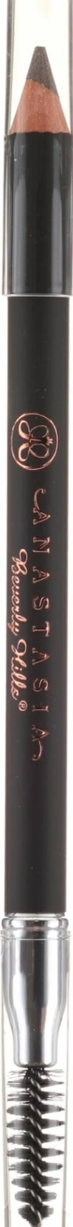 Anastasia Beverly Hills Perfect Brow Pencil