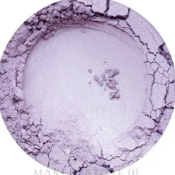Annabelle Minerals Mineral Eyeshadow