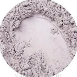 Annabelle Minerals Mineral Eyeshadow