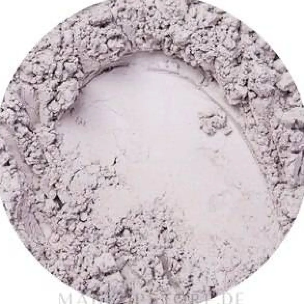Annabelle Minerals Mineral Eyeshadow