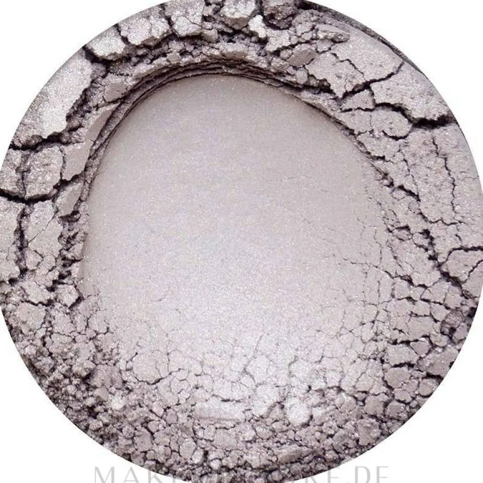 Annabelle Minerals Mineral Eyeshadow