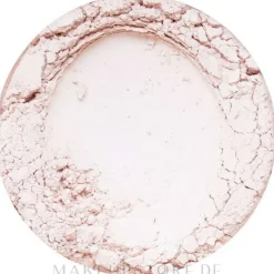 Annabelle Minerals Mineral Eyeshadow