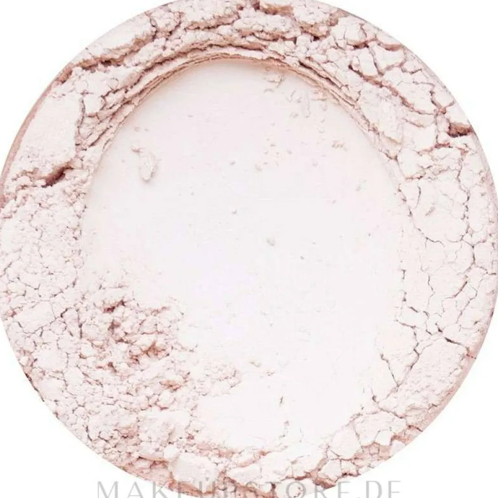 Annabelle Minerals Mineral Eyeshadow