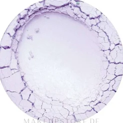 Annabelle Minerals Mineral Eyeshadow