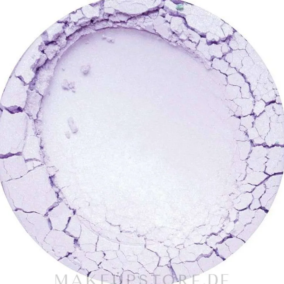Annabelle Minerals Mineral Eyeshadow