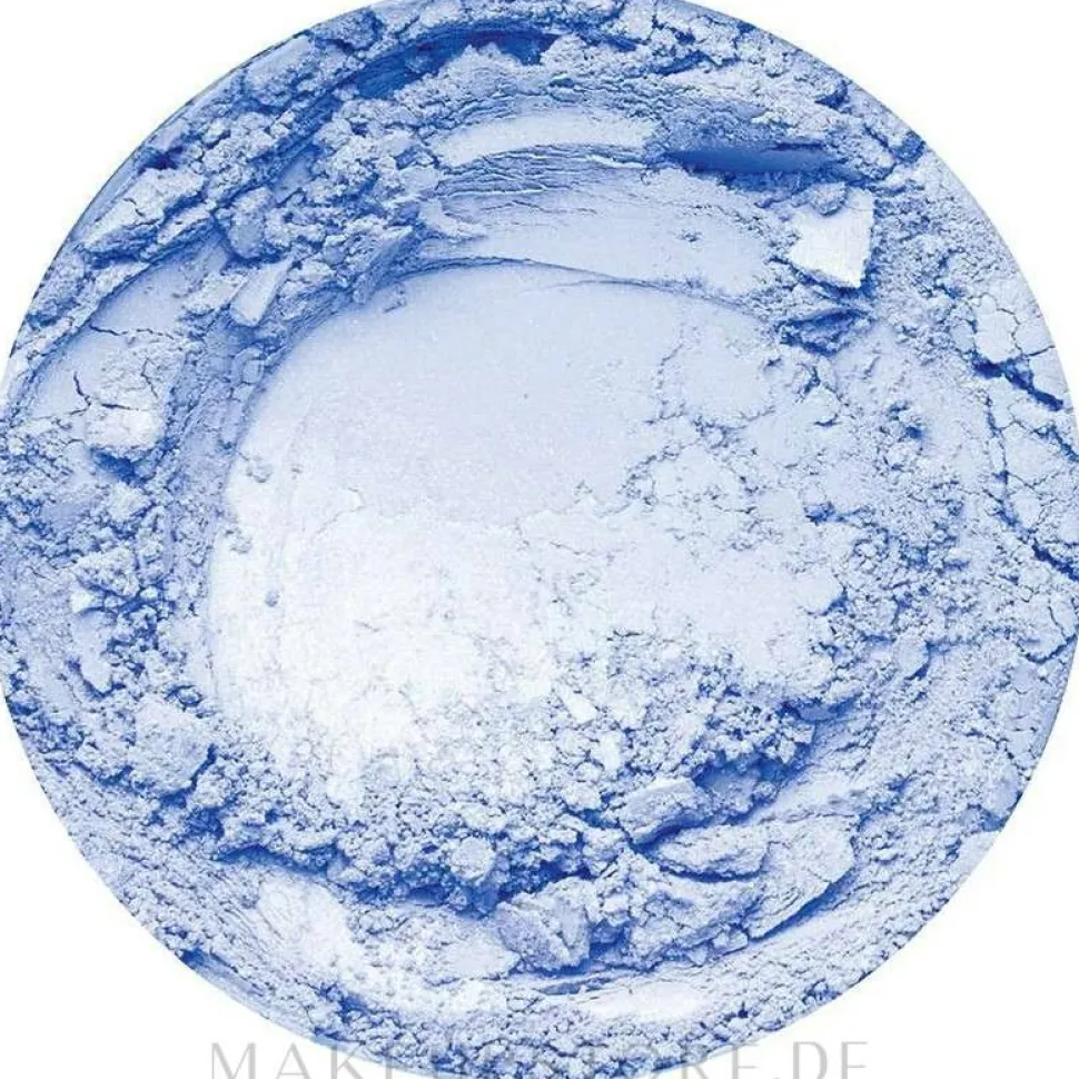 Annabelle Minerals Mineral Eyeshadow