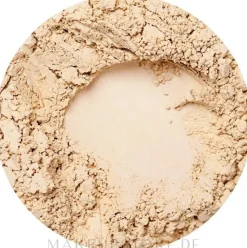 Annabelle Minerals Mineral Eyeshadow