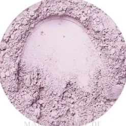 Annabelle Minerals Mineral Eyeshadow