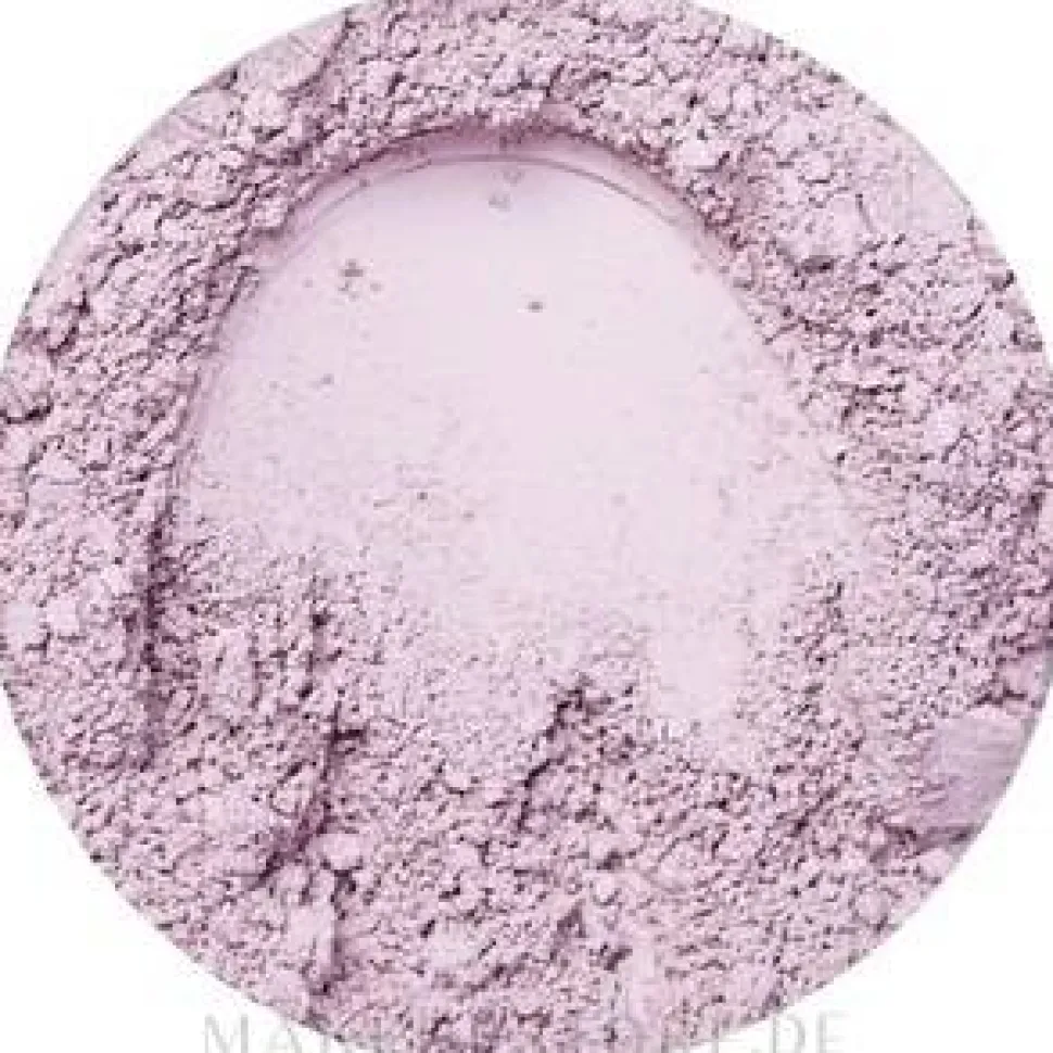 Annabelle Minerals Mineral Eyeshadow