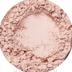 Annabelle Minerals Mineral Eyeshadow