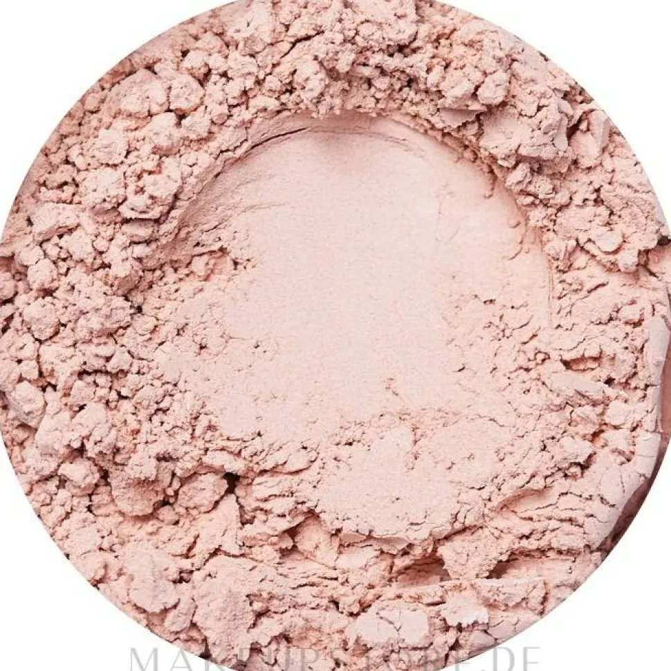 Annabelle Minerals Mineral Eyeshadow