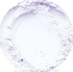 Annabelle Minerals Mineral Eyeshadow