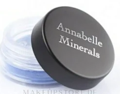 Annabelle Minerals Mineral Eyeshadow