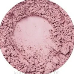 Annabelle Minerals Mineral Eyeshadow