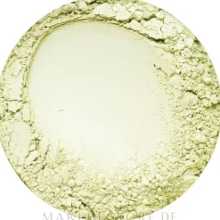 Annabelle Minerals Mineral Eyeshadow
