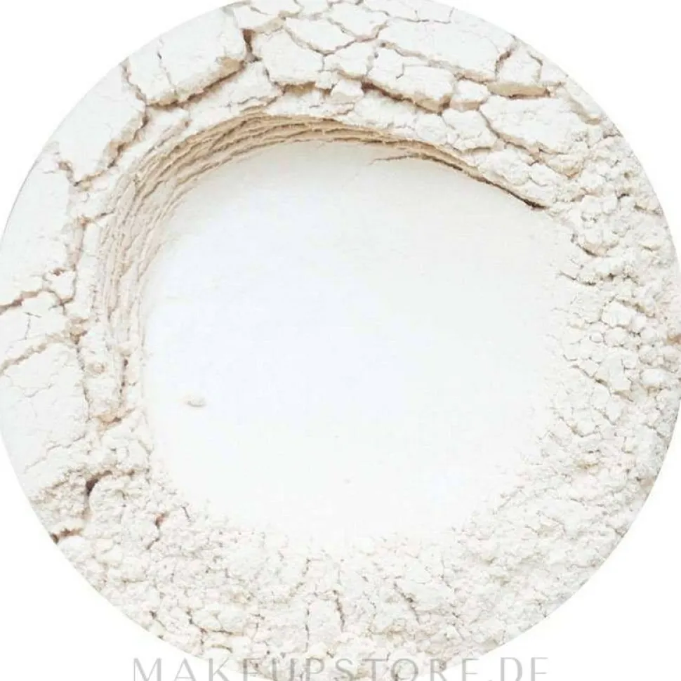 Annabelle Minerals Mineral Eyeshadow