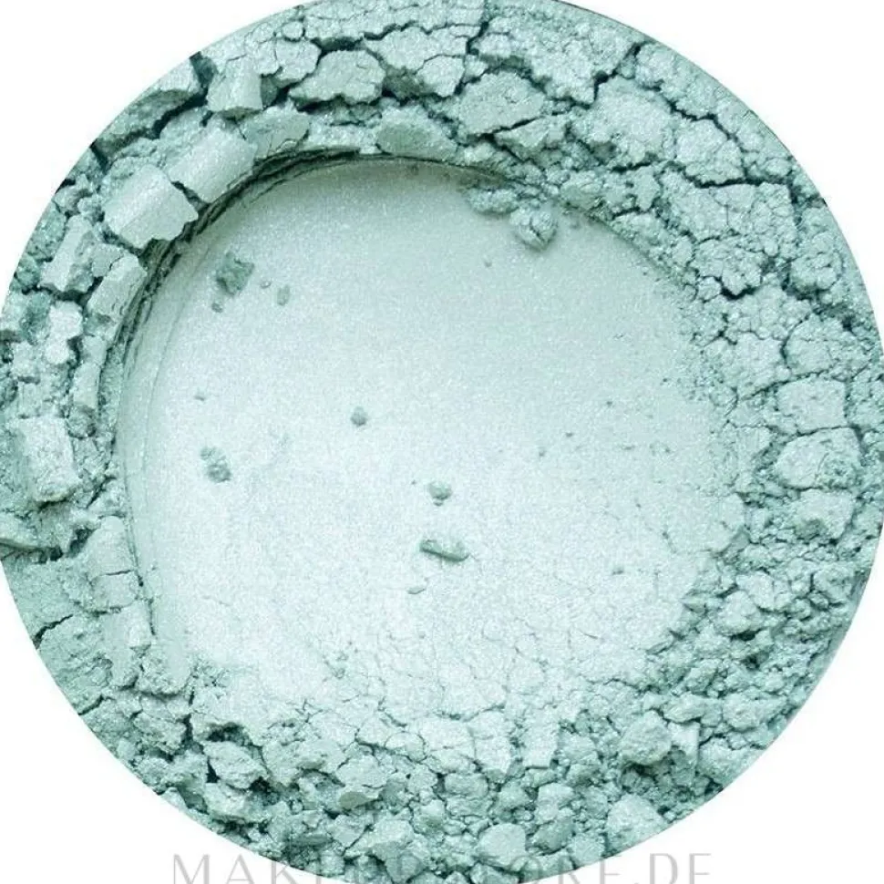 Annabelle Minerals Mineral Eyeshadow