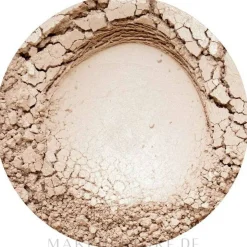 Annabelle Minerals Mineral Eyeshadow
