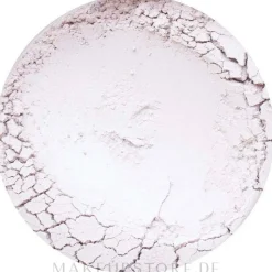 Annabelle Minerals Mineral Eyeshadow