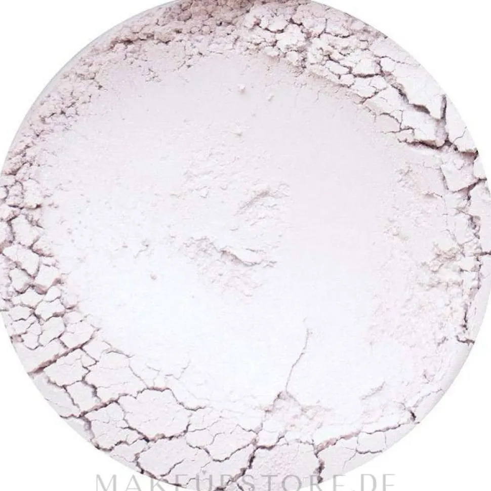 Annabelle Minerals Mineral Eyeshadow