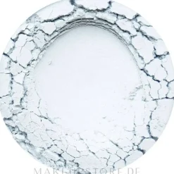 Annabelle Minerals Mineral Eyeshadow