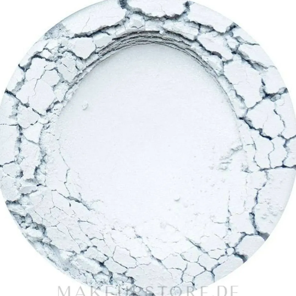 Annabelle Minerals Mineral Eyeshadow