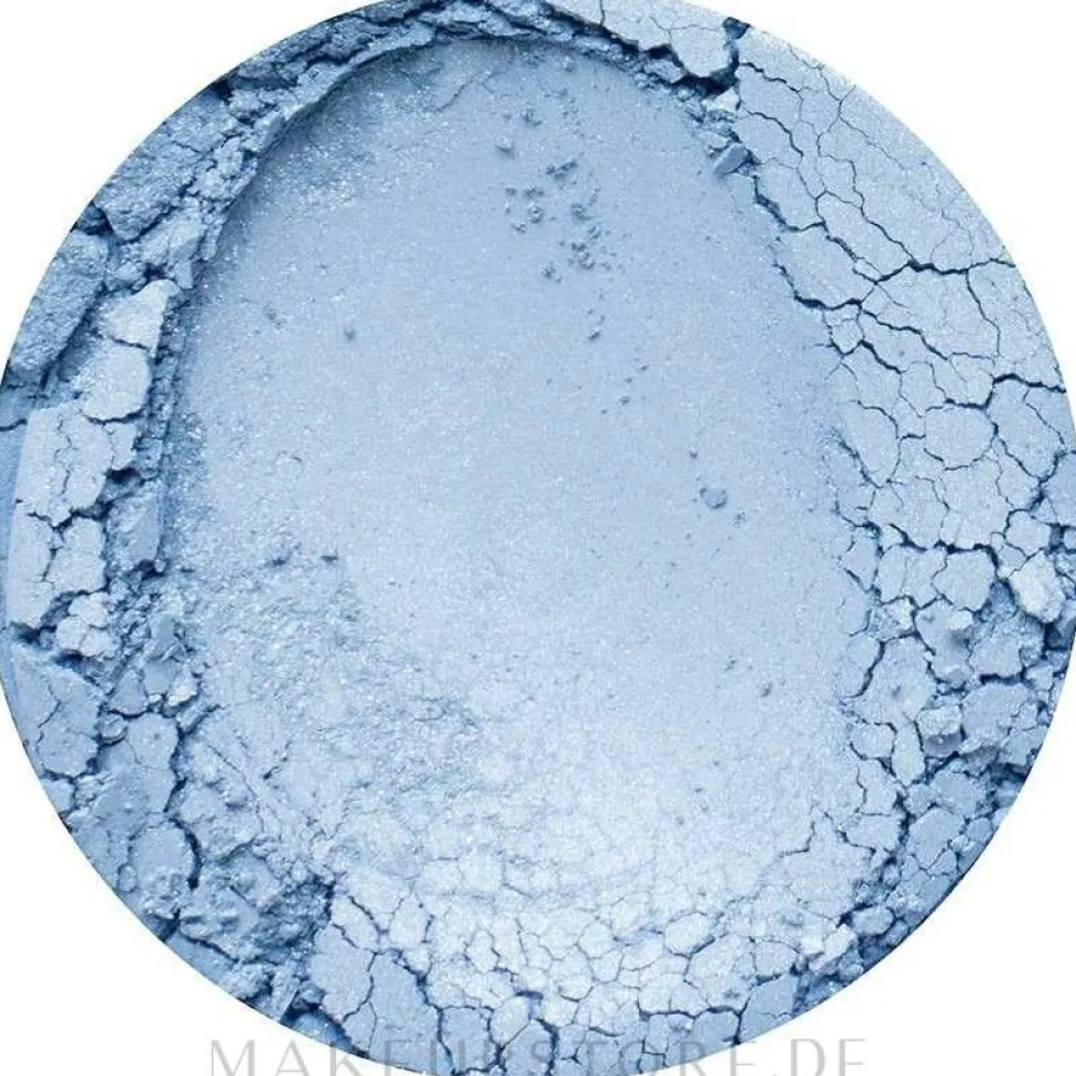 Annabelle Minerals Mineral Eyeshadow