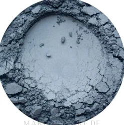 Annabelle Minerals Mineral Eyeshadow