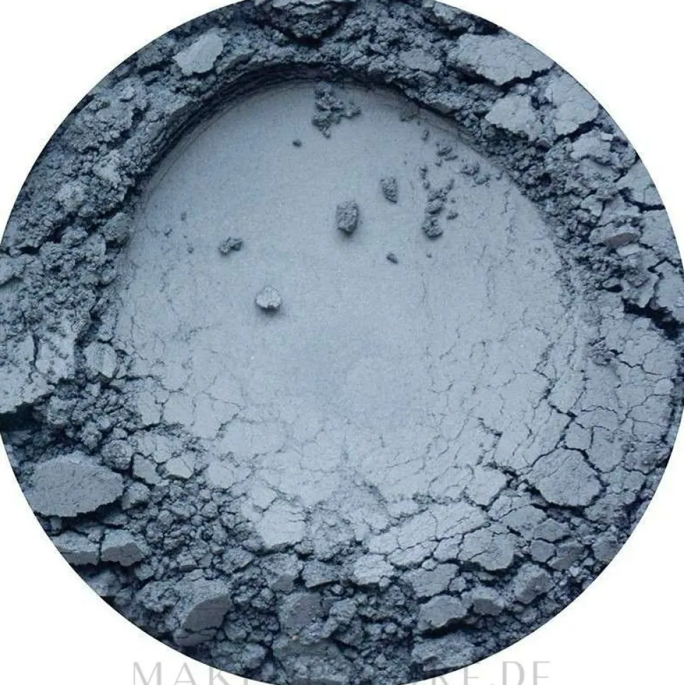 Annabelle Minerals Mineral Eyeshadow