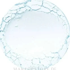 Annabelle Minerals Mineral Eyeshadow