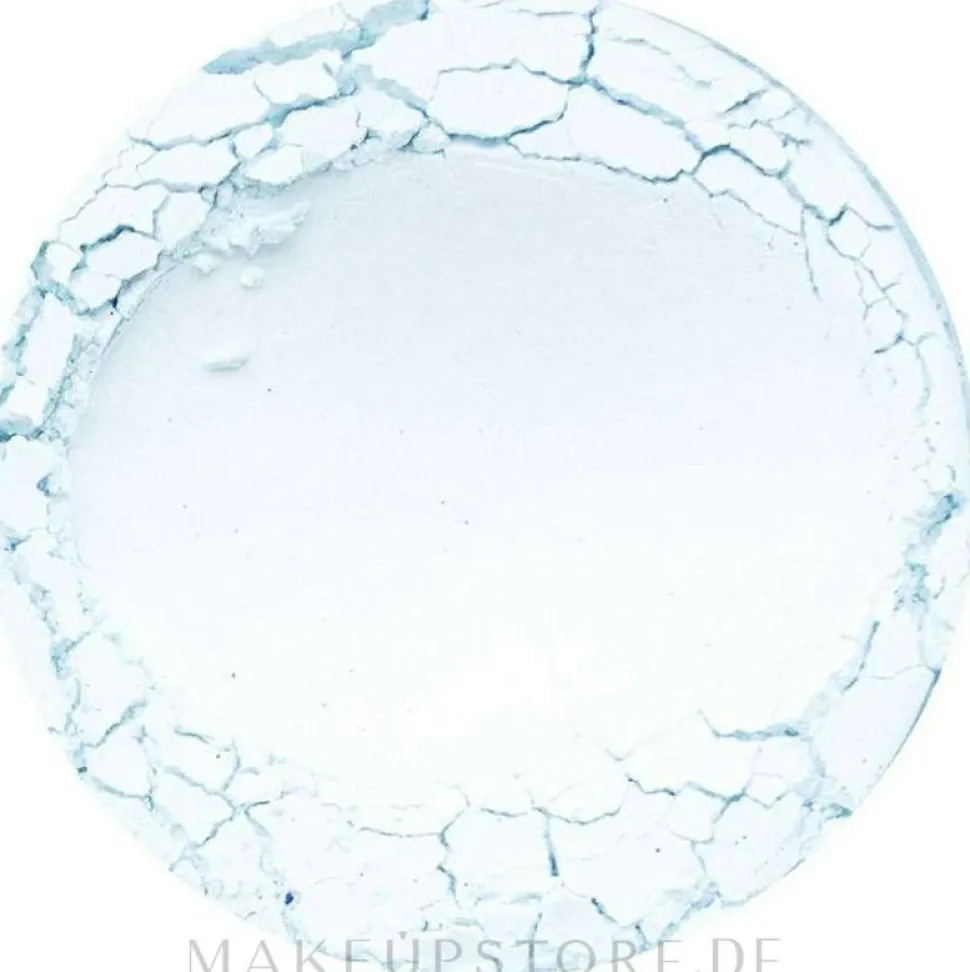 Annabelle Minerals Mineral Eyeshadow