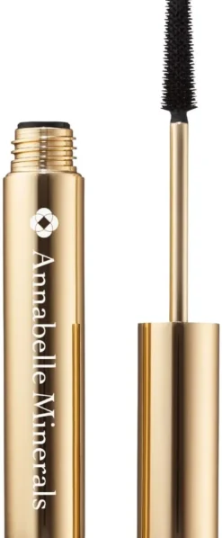 Annabelle Minerals Serum Mascara