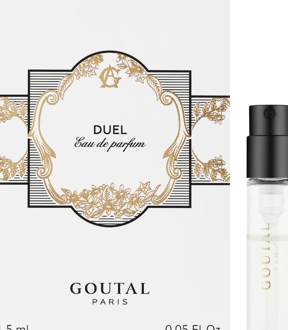 Annick Goutal Duel