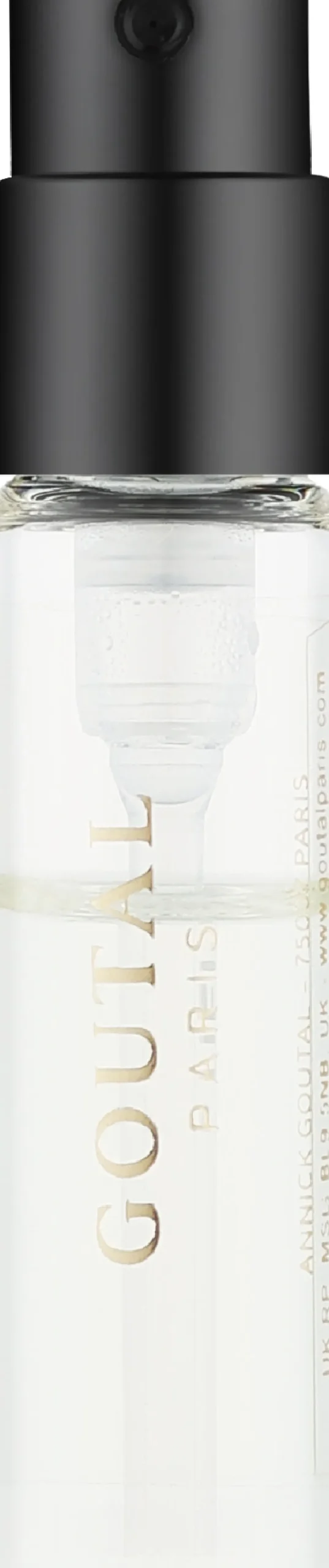 Annick Goutal Duel
