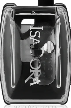 Anspitzer