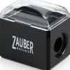 Anspitzer №8