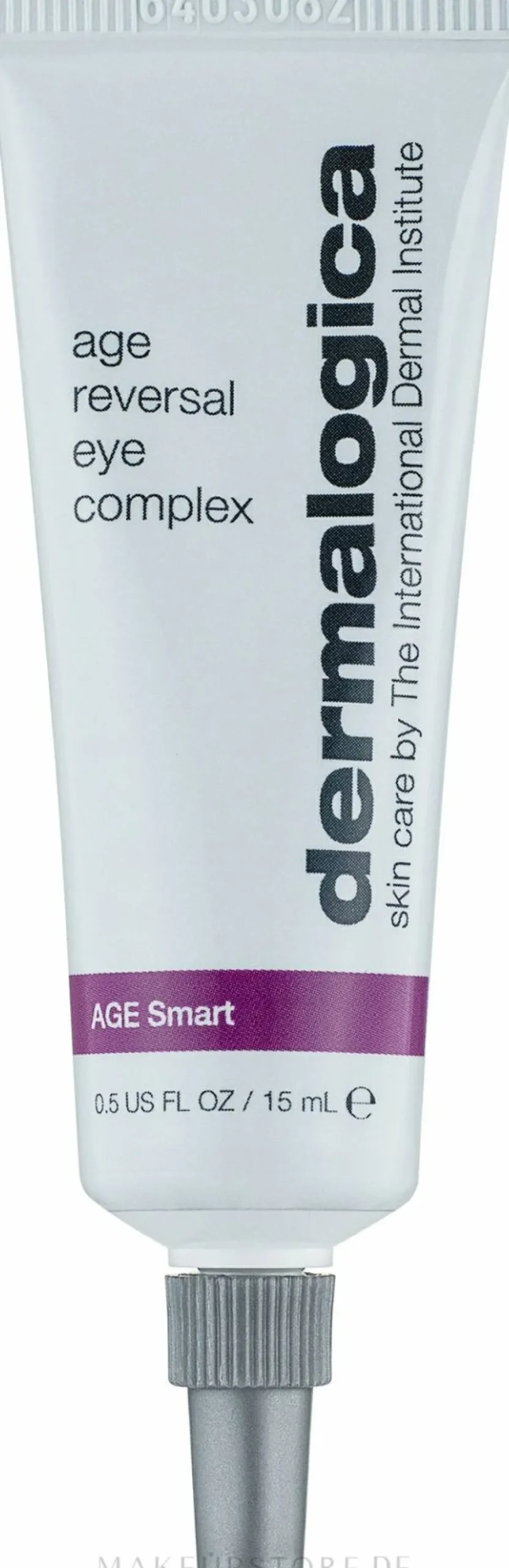 Anti-Aging Augenkomplex mit Retinol