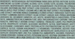 Anti-Aging Augenkonturcreme