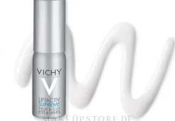 Anti-Aging Augenserum