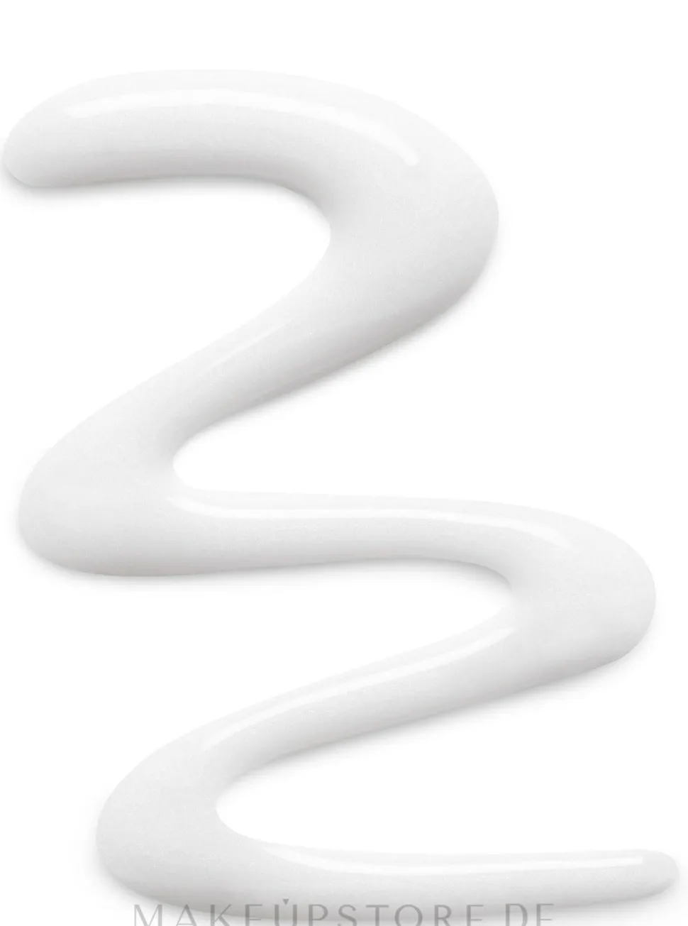 Anti-Aging Augenserum