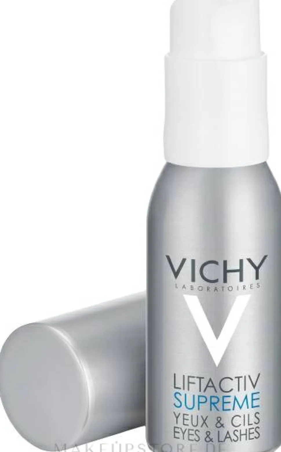 Anti-Aging Augenserum