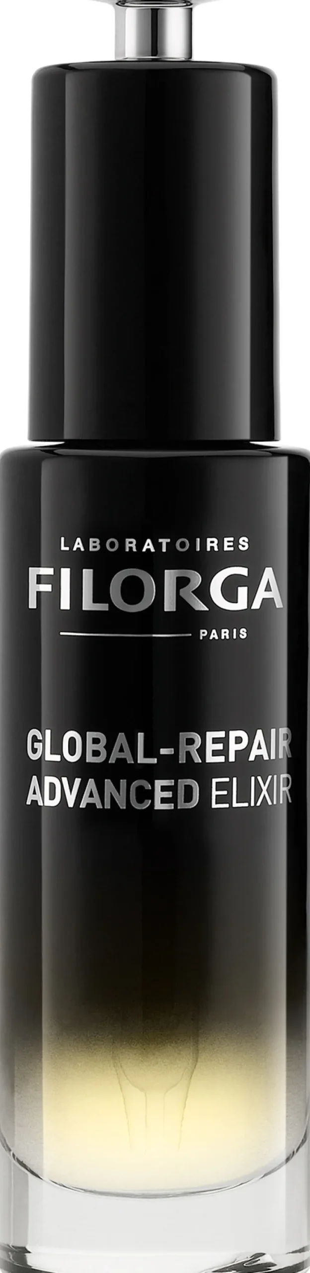 Anti-aging facial elixir