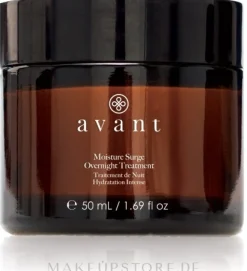 Anti-Aging Gesichts- und Halsmaske mit Lifting-Effekt