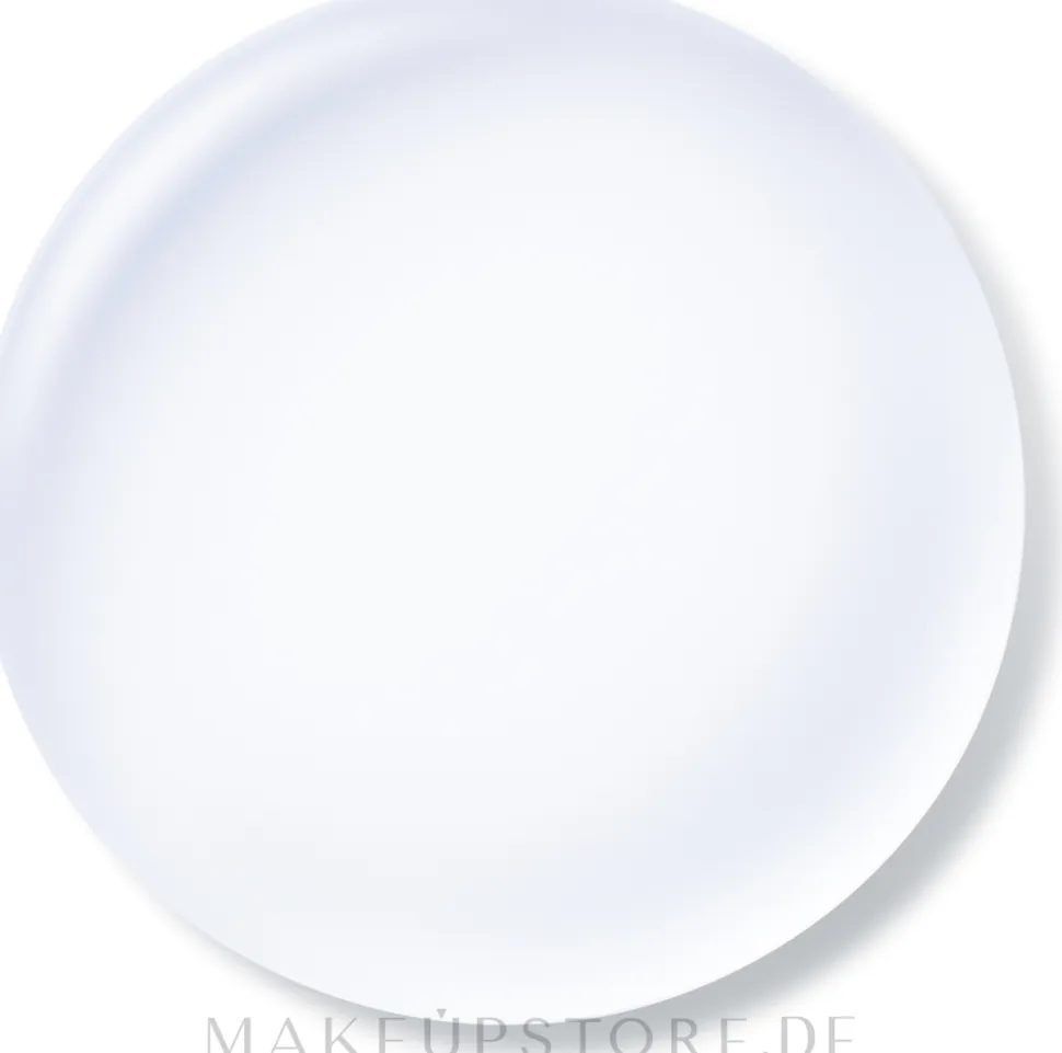 Anti-Aging Gesichtsgel mit Kirishima-Mineralquellwasser