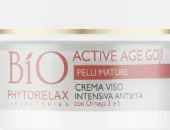 Anti-Aging Gesichtskonzentrat für Männer