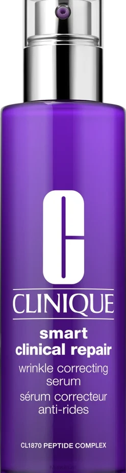 Anti-Aging Gesichtsserum