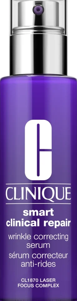 Anti-Aging Gesichtsserum